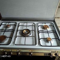 طباخ كريازي مصري شقال بل شرط عل فحص سعر مناسب جدا لاتصال 07801628079