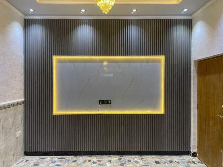 ديكورات جبس بورد بدل خشب بديل الرخام ديكور عام ديكور


**إذا كنت صاحب هذا الإعلان وتريد حذفه لأي سبب، رجاءا أرسل رسالة إلى الدعم الفني**