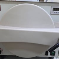 اوتكليف كلاس n مستخدم نضيف كلش للبيع بسعر مناشب  للأستفسار 07700362362...