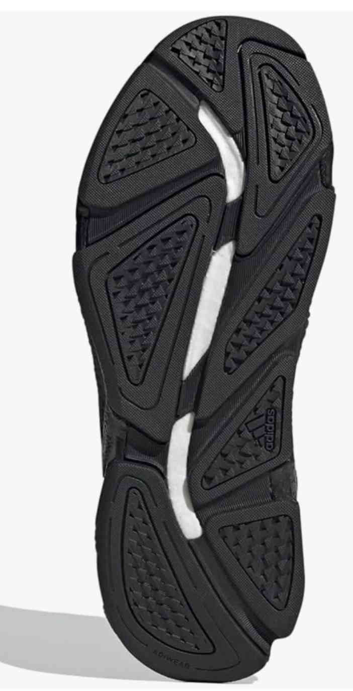 اديداس X9000 اصلي اورجنال
قياس 46.3--30.cm
طبي  بوست حقيقي اصلي 
واتساب *********** ☎
توصيل كافة محافظات العراق🚗
