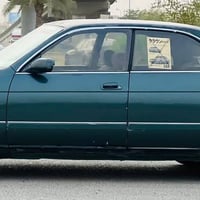 موديل ٩٢ • مكينة جاهزه • رقم جديد