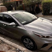 نص فول • ٢٠٢٣ • منظومة غاز