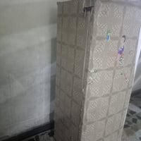 ٠٠٧٧٤٨٣٣٤٥٨٥