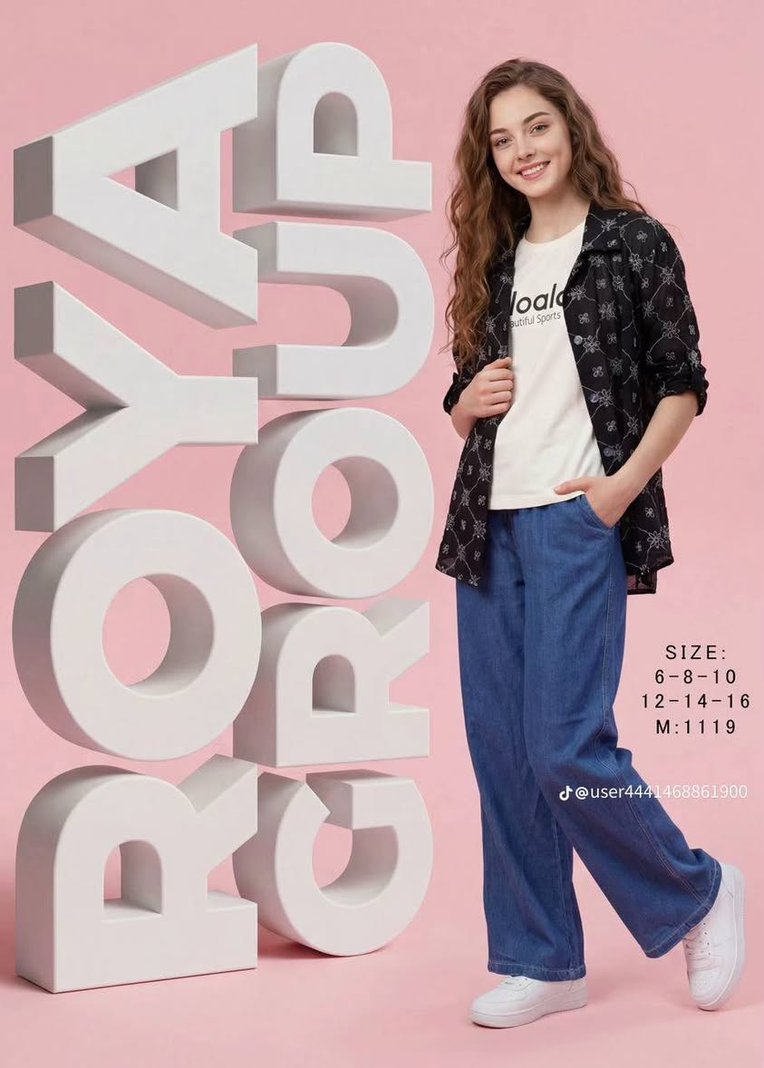 سيت بناتي 3قطعة من عمر 12/6بناتي ومنعمر16/12محير أهلا وسهلا بجمع ابو حيدر سوق  الثعالبه الفرع الأول للاتصال وات ساب ***********
