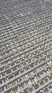 عمل جميع محافظات العراق ***********
