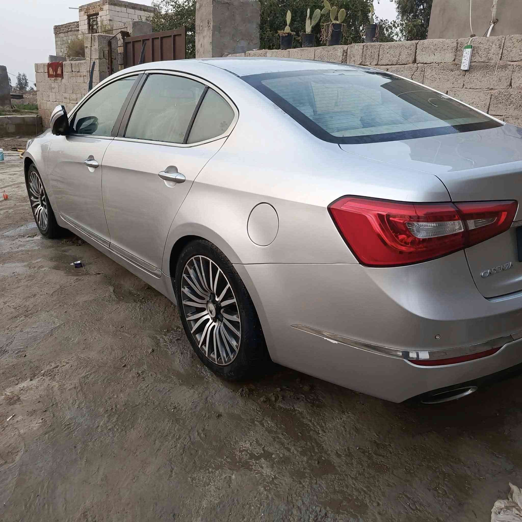 كادنزا 14لبيع خليجي رقم بصر بسمي نكليزي السياره بيه قطع صبغ ابيع صبغ عام مكفوله من ضربه فقط صبغ مكينه3500 مكان الدوانيه أو مراوس

‭٠٧٨٣ ٢٨٠ ٨٤٩١‬
