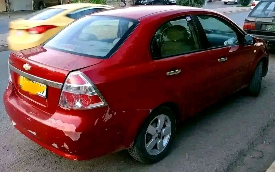 افيو موديل 2008  وارد خليجي محرك دبل كم شفت #كيرتوماتيك بيها صبغ اوربي البوند وشبر من صفحة اليمين يم يم الباب الخلفي السياره تحكمات استيرن جامات كهرب كامره وشاشه وحساس تخم تاير جديد قفل مركزي ريموت ويل كب بيها ملاحضات بصيطه التبريد بي كمريسر او غاز دعامه الورا تحتاج ترتيب وبخصه خفيفه الباب الخلف السايق رقم نينوى جديد سنويه جديده شرط التحويل #السعر_60وبيهامجال شاري اتصل على الرقم ***********مندوب الثقه باادارت ابو محمود بيع سريع عندك سياره تريد تبيع ارسل صور السياره على الواتساب ***********موصل الايسر
