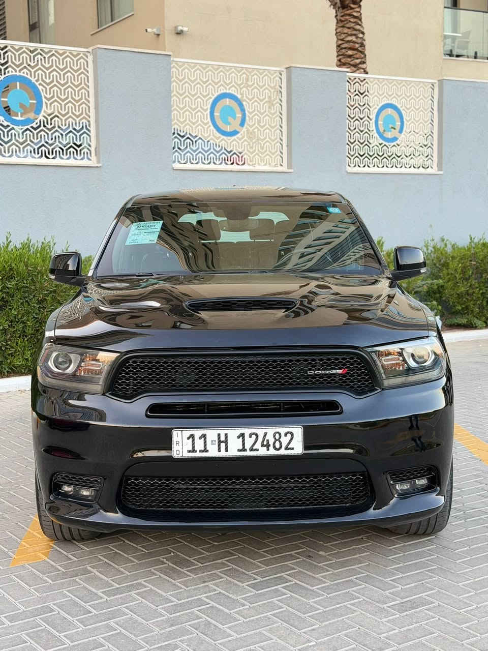 سلام عليكم
دوج دورنكو gt 2019
المواصفات gt عدا الفتحة
1_ مكينة 6 سلندر
2_ كشنات كنتارة وتحكم كهربائي
3_ كامرة دوارة
4_ حساسات خلفية
5_ شفتات ستيرن
6_ ويل20
7_ شاشة
8_ كير طيارة
9_ ماشية 56الف ميل
10_ بصمة دخول ذكي
11_ اللون اسود
12_ هيتر كشنات
13_تبريد 3 قطع
14_ جنطة كهرباء
وباقي المواصفات معروفة
الحادث :جاملغ وبنيد وجاملغ ثاني توحيد لون
رقم بغداد تحويل ثاني يوم
مكان سيارة بغداد دورة او بياع
السعر 18300$ وبيهة مجال
للاستفسار ***********
