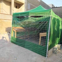 براد للبيع نضيف اخو الجديد سعره250 والسقيفه سعره250 الاتصال على الرقم ...