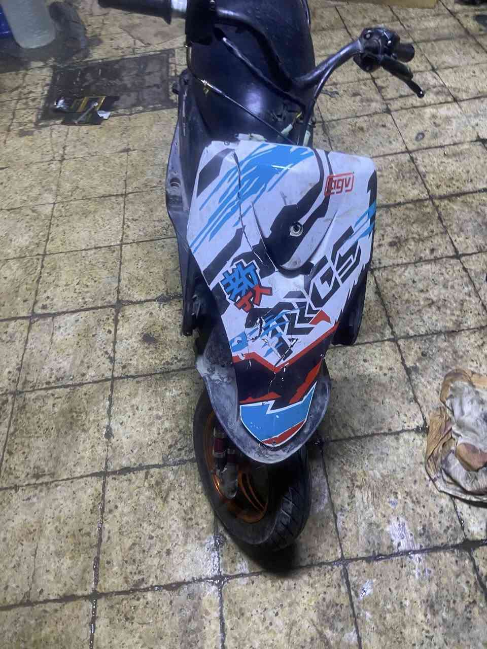 عدله مال لعب ٢٥٠ شغاله نكره سلف مكاني الأعظمية وهاذ رقمي ***********
