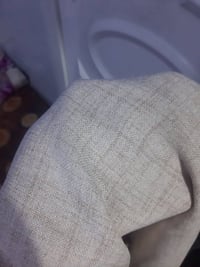 ست قطع • ٢٫١٠×١٫٥م • امزون