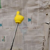 منطقة R1 • ١٠٠م • قريب شارع العلوة