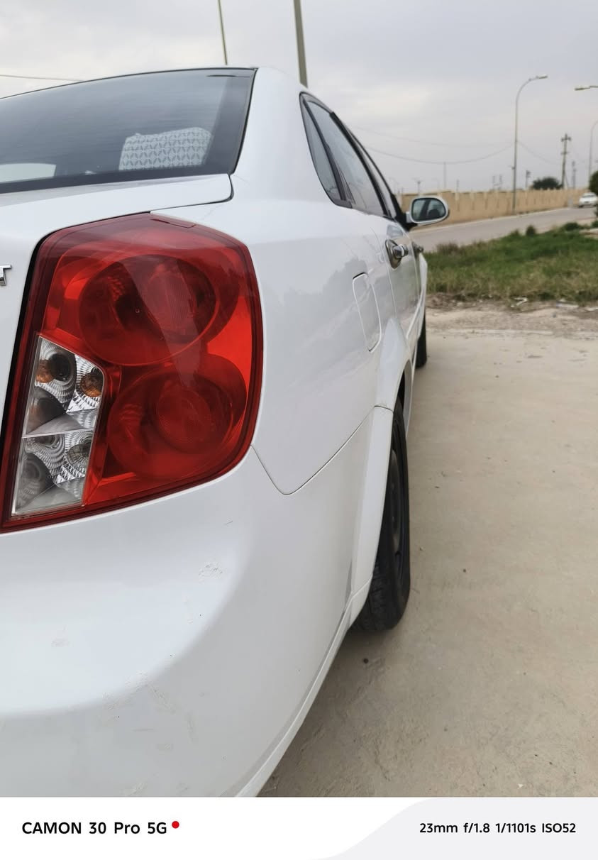 اوبترا ٢٠١١ مكفول
السعر ٩٠ ورقه 
***********
