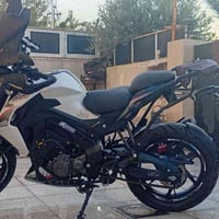 بنلي 180S • موديل ٢٠٢١ • مرقّم بغداد