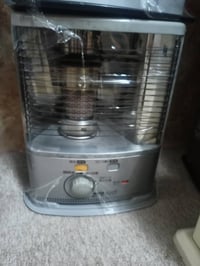 حي سومر • اغراض للبيع • الكترونيات