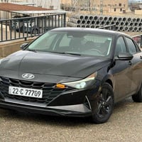 ورحمه الله  هونداي النترا موديل 2021  🔥🔥🔥🔥 سعر جواااا السووق 118 👉🏻👉🏻👉...