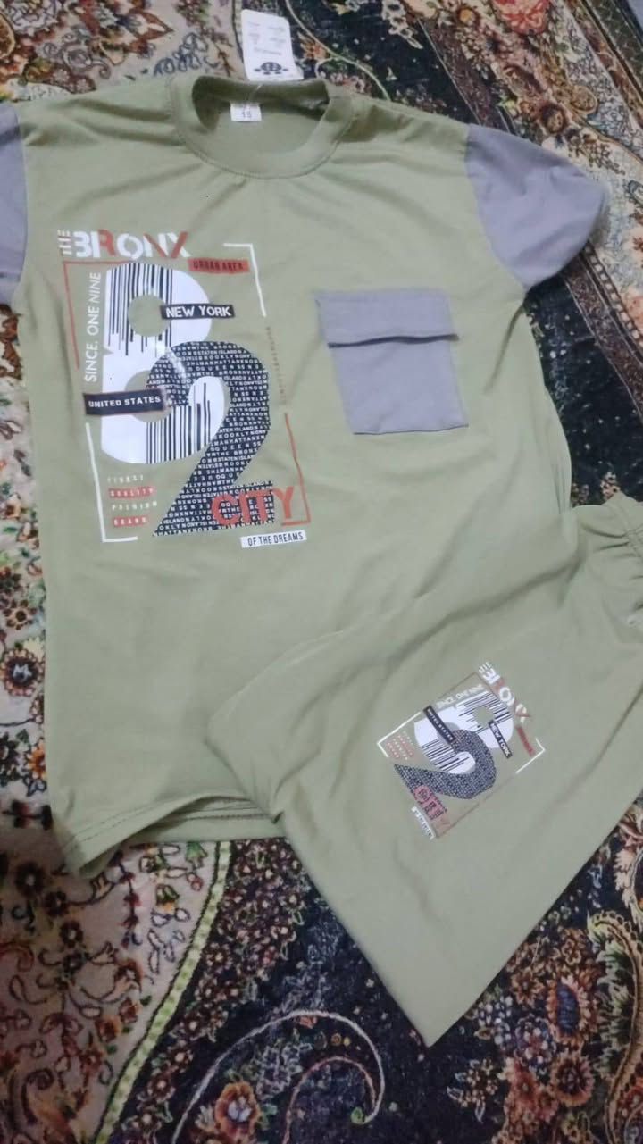 تراكات صيفيه بارده


**إذا كنت صاحب هذا الإعلان وتريد حذفه لأي سبب، رجاءا أرسل رسالة إلى الدعم الفني**