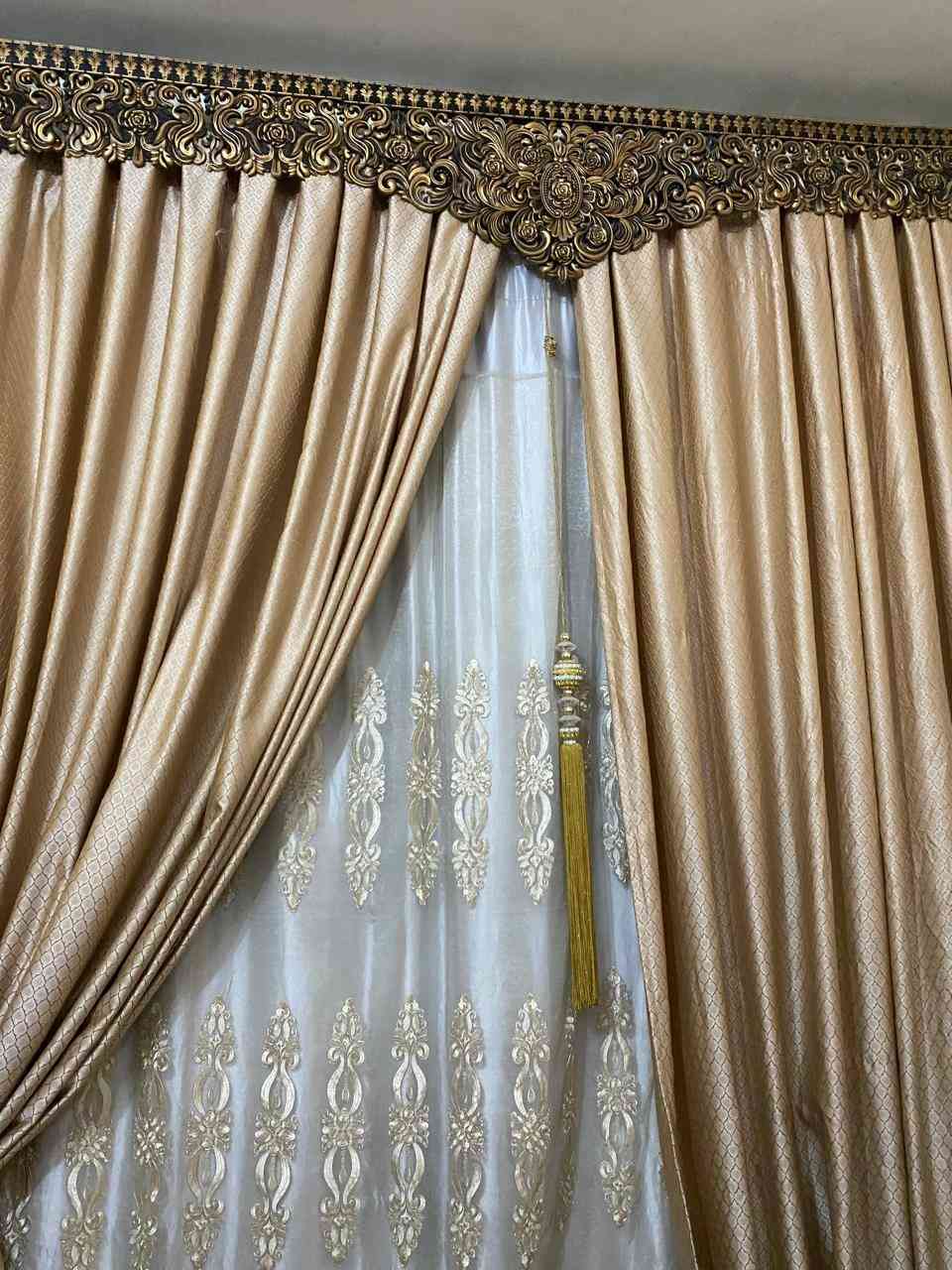 السلام عليكم
بردة للبيع


**إذا كنت صاحب هذا الإعلان وتريد حذفه لأي سبب، رجاءا أرسل رسالة إلى الدعم الفني**