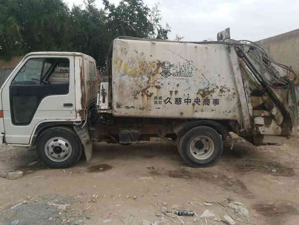 السلام عليكم
كابسه ازوزه مكينته كنتر جاهزه ابوجهك للشغل كبل بدون شفت رقمه بغداد جواهه تخم تاير كلهن جدد صدره ابلادي جديد مكانه ناصريه شطره سعره 50 وبيه مجال مكلف بالنشر هذا رقم راعيه ***********
