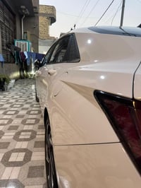 النترا • ٢٠٢٤ • رقم سليمانيه