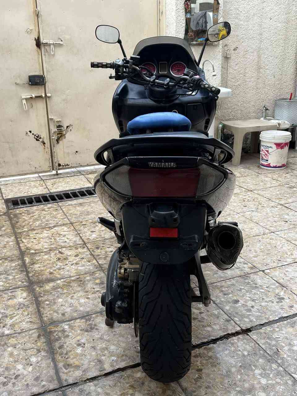 مكينه مكفوله برغي ممفتوح بيه 

كلاج مالوسي فلانجات صالنصه ستيرن كلهن رياضي 

شلعه معدل فول مكاني بغداد السعر 20 وبيه مجال 

الشراي يتصل رقمي ‭٠٧٧٧ ٠٣٨ ٤٦٦٠‬❤️
