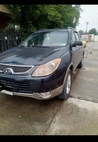 محرك ضربة • وارد امريكي • ٢٠٠٩