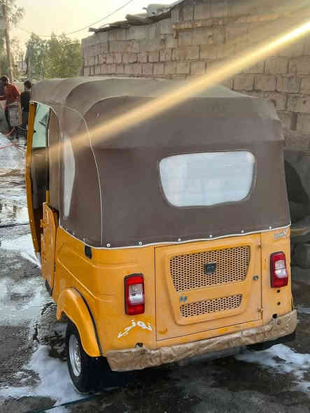 السلام عليكم تكتك للبيع موديل22مرقم انكليزي بسمي تحويل ثاني يوم تكتك خير من الله كفاله تنقيص تبخير بيه بس ضربه صغيره جوه لغد كلش يم الدوسه وذابين بطش علتكمه موضحه بلصور سعره 9و250 وبيه مجال لطيبين ***********
