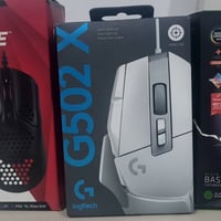 أي قطعة تعجبك تفضل واتساب توصيل موجود 07832491520