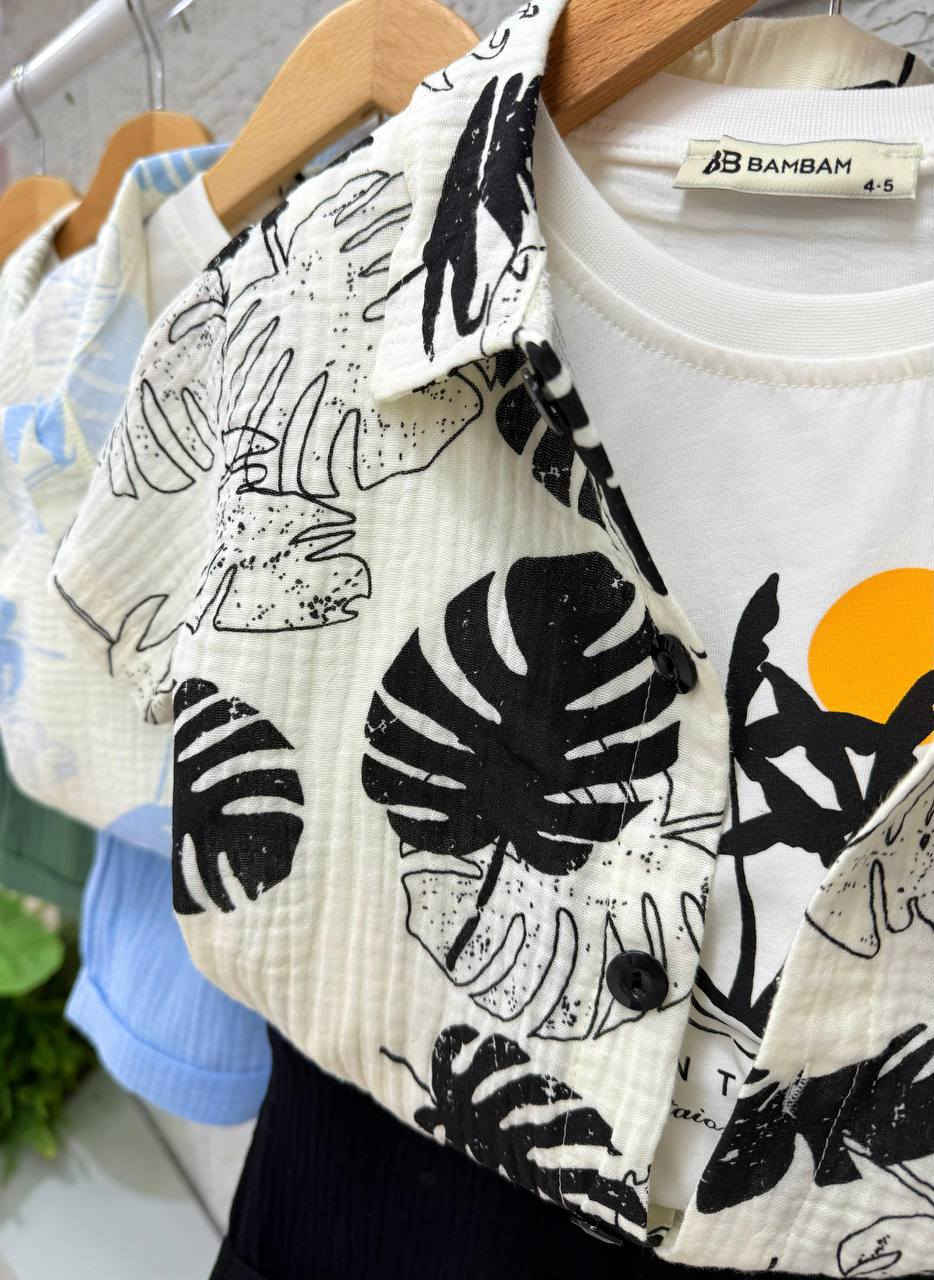 👕 ملابس أطفال تركية جملة
جودة × سعر مناسب × شحن سريع
نوفر لمحلات الأطفال والتجار📲
اترك لنا رسالة ان كنت مهتم📩


**إذا كنت صاحب هذا الإعلان وتريد حذفه لأي سبب، رجاءا أرسل رسالة إلى الدعم الفني**