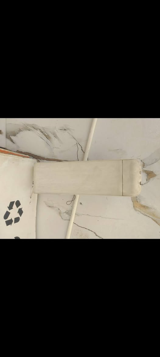 للبيع رافعه ١٠٠ وكاروك ٢٥


**إذا كنت صاحب هذا الإعلان وتريد حذفه لأي سبب، رجاءا أرسل رسالة إلى الدعم الفني**