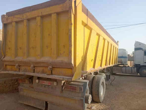 نساف للبيع جديد عل شغل سعر 140 ورقه رقم صاحب النساف ***********
