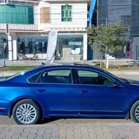 باسات • ٢٠١٩ • محرك ٢٥٠٠