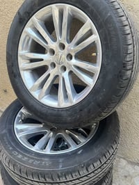 تم ويل مكسيكي اصلي جديد بلكارتون وتخم تلير جديد انتاج 2025  ويل اوباما...