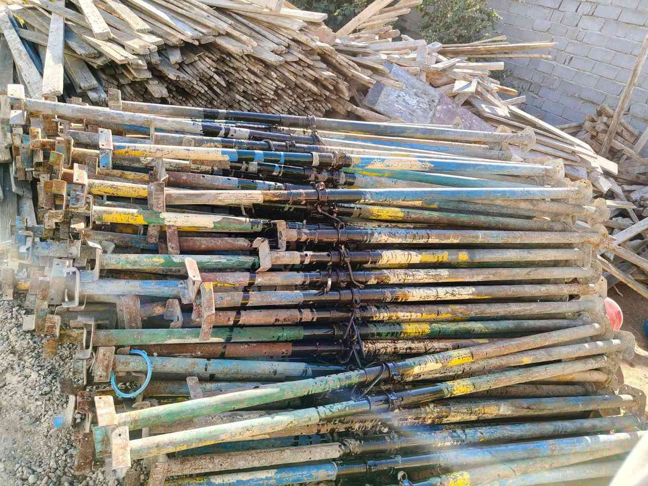 جكات للبيع مكاني نجف
***********

السعر الزوج 28 قفل لاتعب نفسك 

شرط واحد واحد تفحصهن

تركي
