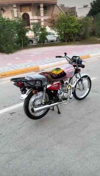 نايلون • تانكي • نجف