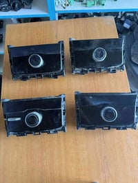 سيد مرتضى  ماوس جيب  07730933883