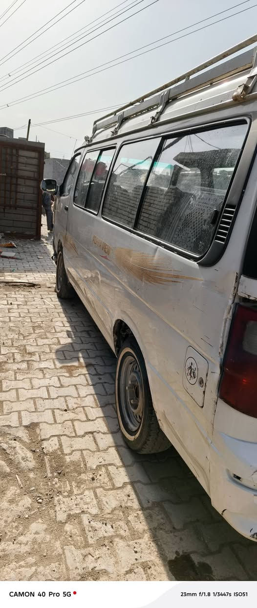 سلام عليكم فتون لبيع ١٠ سياره حلوه وكاعده كير محرك اكسل مكفولات لاخير كهربائيات شغاله رقم احمر بغداد ماندل راعيها اتكفل سرقه وعشاير ما عليها غرامات مصفره سيارة بيها بعض نقوصات شوفت عينك ابيع كوم حديد بدون راعي سعرها ٢٣ مكاني بغدادشعب باقي تفاصيل اتصل وفهمك ***********
