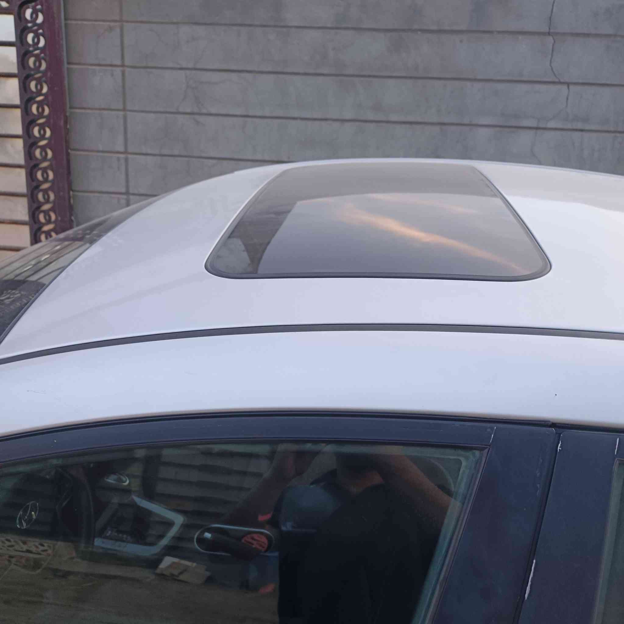 سلام عليكم النتره وارد امريكي موديل ١٨ فول ١/١ فتحه بصمه بدون حادث كفاله عامه من فتح أو صبغ أو تبديل فقط بارد ماشيه ١٦٠ كير محرك شرط عل شركه برغي مامفتوح بيهن رقم بابل انكليزي بسمي سنويه لل ٢٠٣٠ تحويل ثاني يوم المكان طويريج للاستفسار اتصل *********** السونار بلمنشور السعر   ١٣٨ اوبيها مجال
