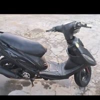 ماكس • ٦٥٠ • بني منصور