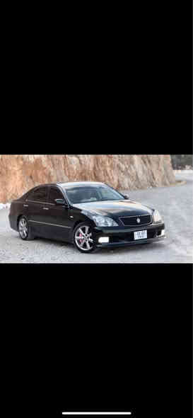 تۆیۆتا کراون شاهینە ۲٠٠۷ بڕاوە بڕاوە بڕاوە  (۱۸٤) ٤ دوگمەی قەپات مواسەفاتی بێ سلاید ناورەشی ساج سوور کوشن هیتەر پەردە سەلاجە تەعدیل سرعە کوشن جلد تەبرید مەرکەزی سوکان کارەبا ٤ کوشن کارەبا و هیتەر کامل سێرفس رۆنی گێر و مەکینە گۆڕاوە تەبریدسارد و گەرم بەشەرت سەیارەکە کامل جایز کراوە جام پشت و پێش هەلگیراوە برێکی بەسراوە بێ دەعم و لێدران سەیارەکە وەک شوشەیە سەوت و بوخار و سەرف و دوکەلی بە شەرت  

٥۸$ گەڵاو محامەلەیەکی کەم شوێن رانیە 

*********** رانية
