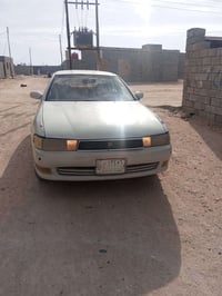 كريسته • رقم بصره • مجال الشراي