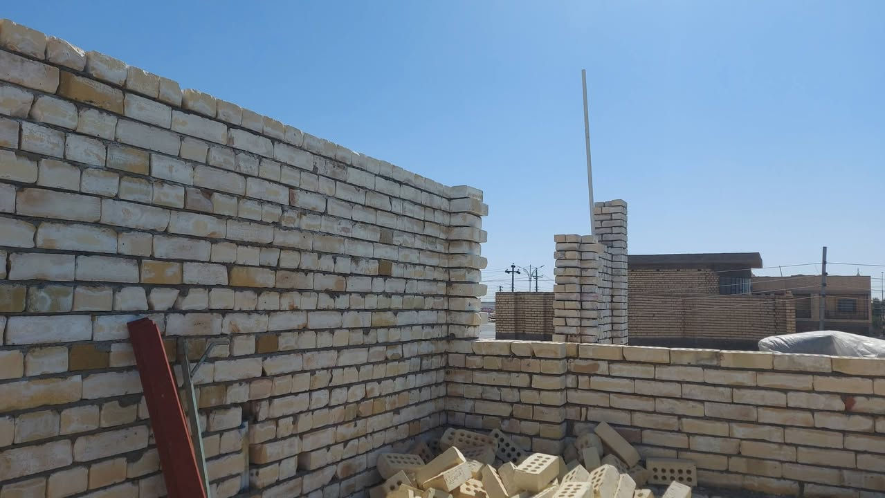 السلام عليكم خلفات   بناء كادر عمل نشتغل قطعي وعل السكس  شغل نضيف التزام بل المواعيد   اتصل وتتدلل داخل كربله 
***********
***********
