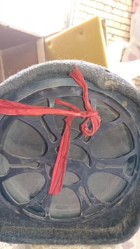 دمام خوجديد بس هيه مضحه بصوره بس شك بي صوته يخبل بغداد بلديات رقم 0776...