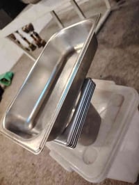 سفنديشات للبيع 07714671352