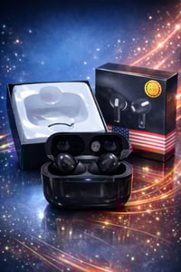 سماعات • تواصل خاص