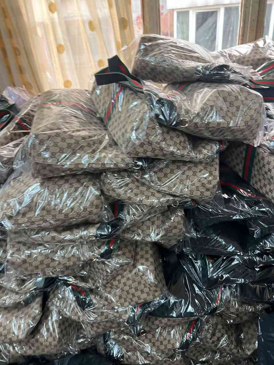 توفر من جديد من المصنع مباشره
باقي الاشكال والاسعار في القناة تيليجرام 👇
https://t.me/+wXHF2IQLwGcwMjdk
https://t.me/+wXHF2IQLwGcwMjdk


**إذا كنت صاحب هذا الإعلان وتريد حذفه لأي سبب، رجاءا أرسل رسالة إلى الدعم الفني**