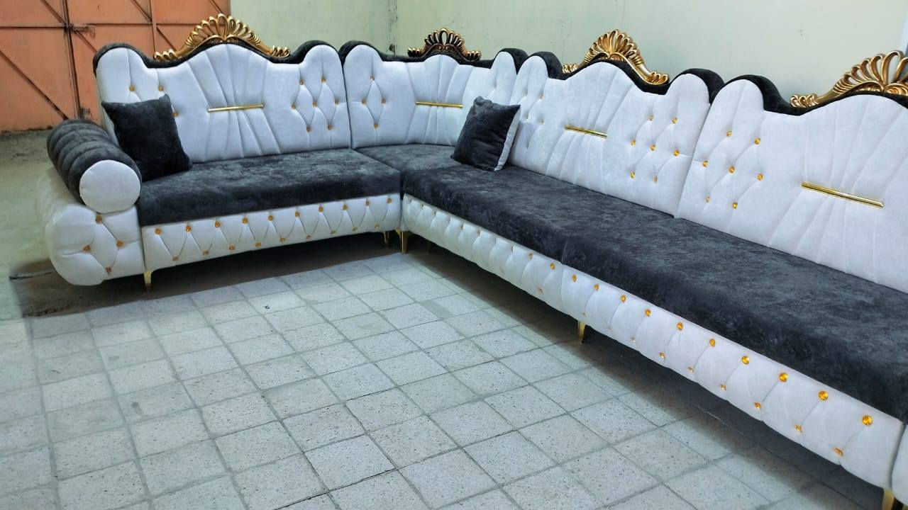 السلام عليكم انواع التخامه التركية جديد غير مستخدم المكان ناصريه الستفسار خاص السعر  كلمن وسعرا


**إذا كنت صاحب هذا الإعلان وتريد حذفه لأي سبب، رجاءا أرسل رسالة إلى الدعم الفني**