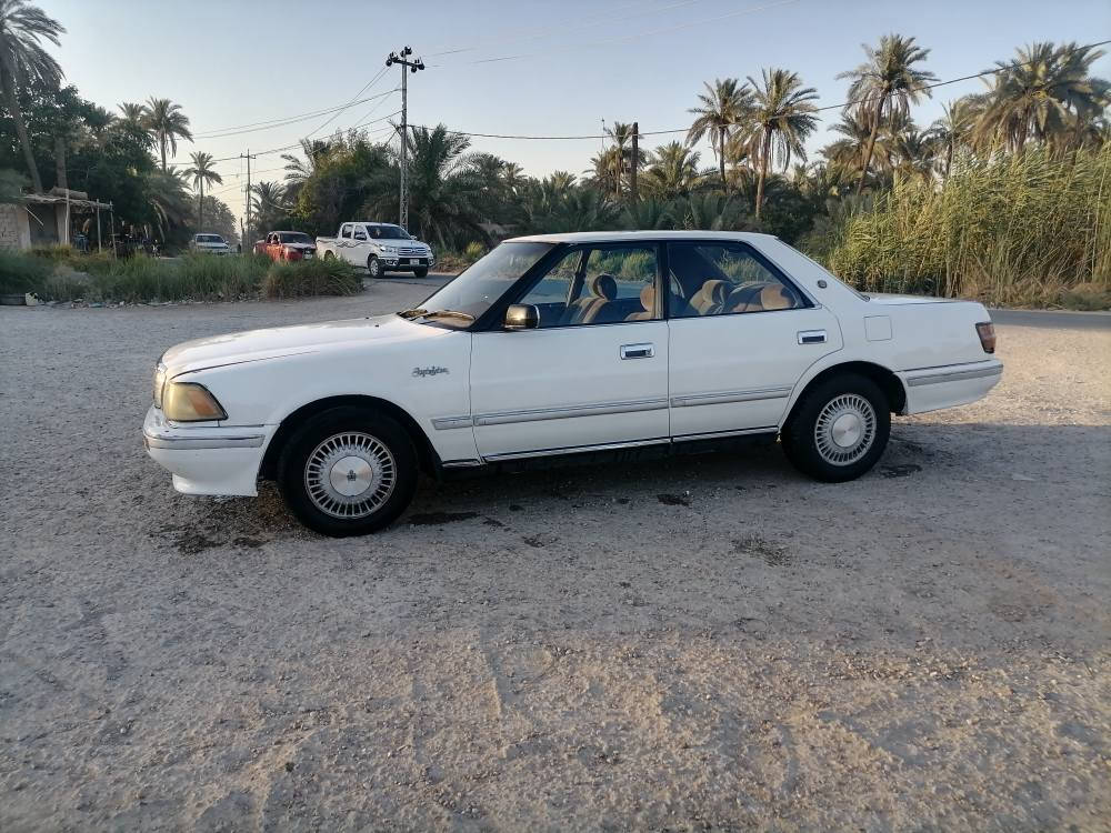 هارتوب موديل ٩٠ رقم بغداد السياره نضيفه كير محرك حداديه تبريد شغال سعره ٣٦ وبيه مجال ***********
