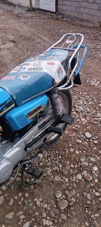 سونك • اربع كير • موديل ٢٤