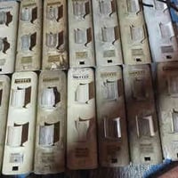 شلعه نانوات لبيع بور بيم عدد 110 قطعه  لايت بيم عدد ٥٠ قطعه  Xm عدد ٩٠...